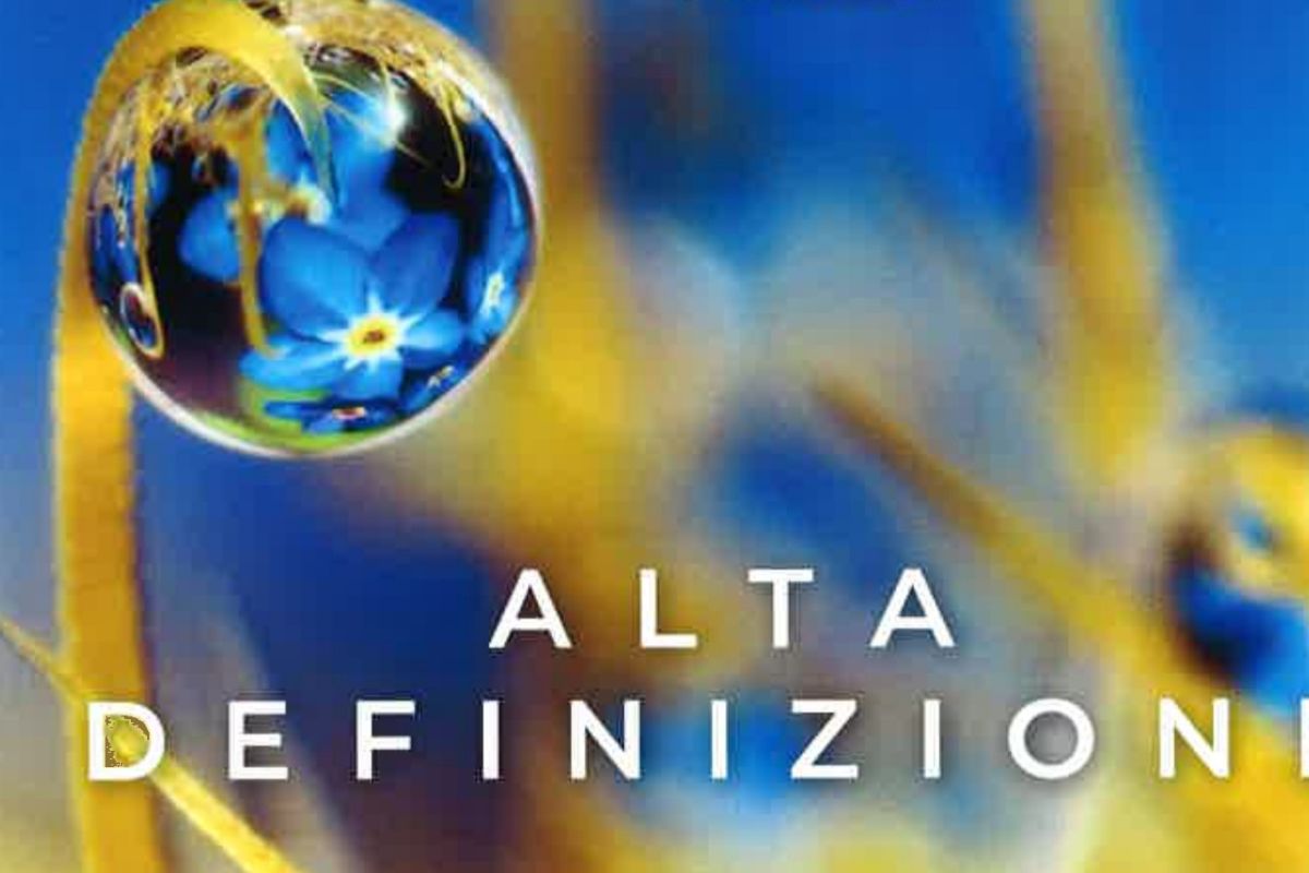 MATERIALI E SCHEDE PER ADULTI